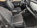 Toyota Yaris Hybrid Comfort Grau - thumbnail 9