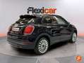 Fiat 500X 1.6Mjt Lounge 4x2 88kW Negro - thumbnail 9