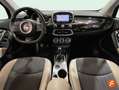 Fiat 500X 1.6Mjt Lounge 4x2 88kW Negro - thumbnail 14