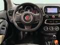 Fiat 500X 1.6Mjt Lounge 4x2 88kW Negro - thumbnail 16