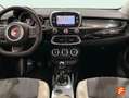 Fiat 500X 1.6Mjt Lounge 4x2 88kW Negro - thumbnail 15