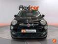 Fiat 500X 1.6Mjt Lounge 4x2 88kW Negro - thumbnail 2