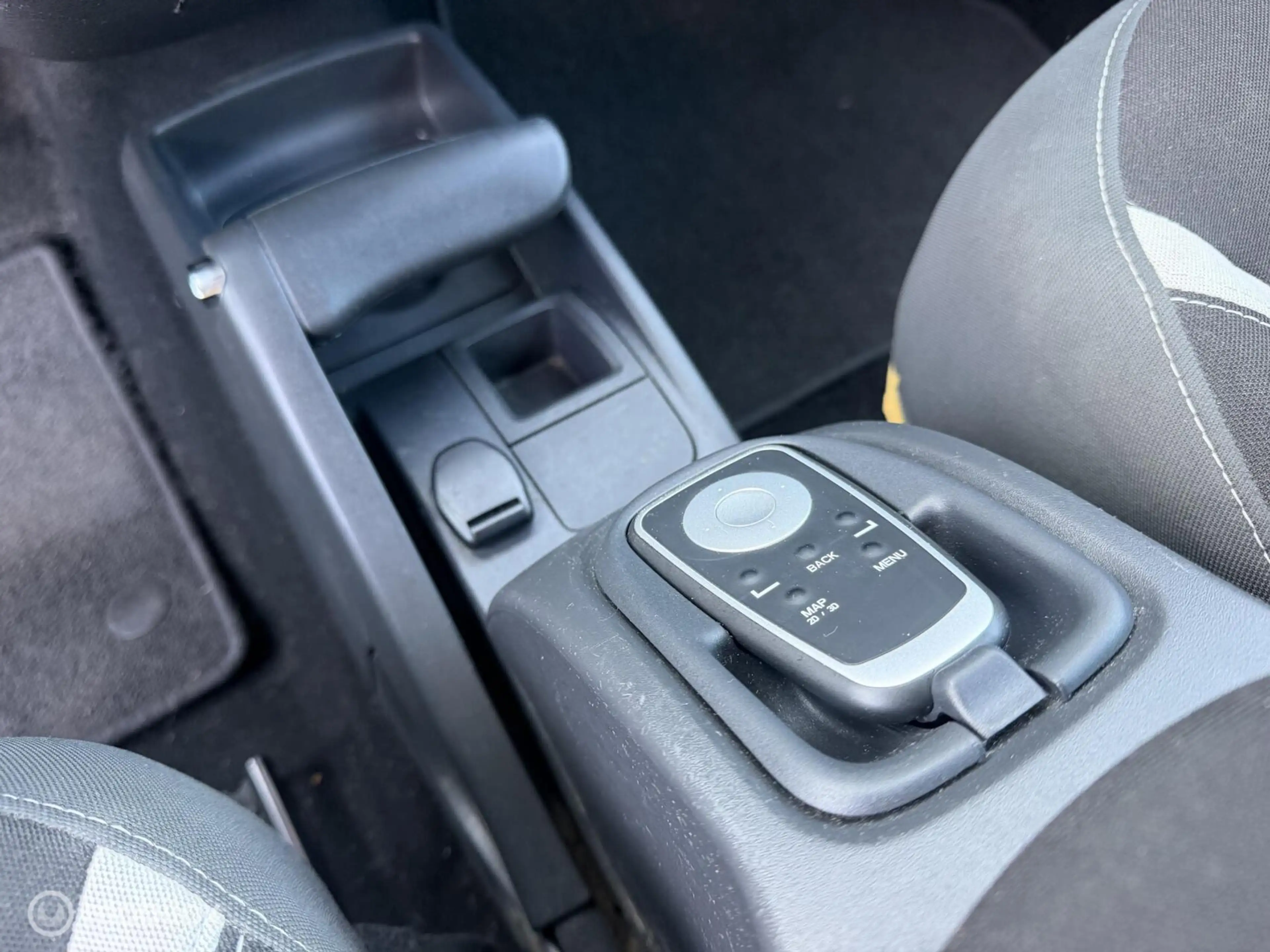 Renault Kangoo Family 1.6-16V AUTOM|RIJKLAAR|HISTORY|GARANTY — photo 34