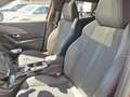 Peugeot 2008 BlueHDi 110 GT S/S Marrone - thumbnail 9