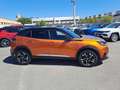 Peugeot 2008 BlueHDi 110 GT S/S Marrone - thumbnail 2