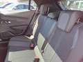 Peugeot 2008 BlueHDi 110 GT S/S Marrone - thumbnail 10
