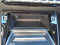 Peugeot 2008 BlueHDi 110 GT S/S Marrone - thumbnail 14