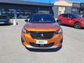 Peugeot 2008 BlueHDi 110 GT S/S Marrone - thumbnail 6