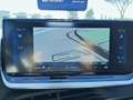Peugeot 2008 BlueHDi 110 GT S/S Marrone - thumbnail 15