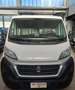 Fiat Ducato 28 2.3 MJT 115CV PC-TN Furgone Wit - thumbnail 1