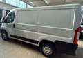 Fiat Ducato 28 2.3 MJT 115CV PC-TN Furgone Wit - thumbnail 4