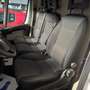 Fiat Ducato 28 2.3 MJT 115CV PC-TN Furgone Wit - thumbnail 6