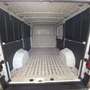 Fiat Ducato 28 2.3 MJT 115CV PC-TN Furgone Wit - thumbnail 5