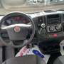 Fiat Ducato 28 2.3 MJT 115CV PC-TN Furgone Wit - thumbnail 7