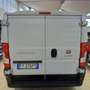 Fiat Ducato 28 2.3 MJT 115CV PC-TN Furgone Wit - thumbnail 3