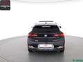 BMW X2 X2 xDrive20i M SPORT HUD,KEYLESS,NAVIPLUS,PANO Schwarz - thumbnail 4