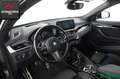 BMW X2 M xDrive20i M SPORT HUD,KEYLESS,NAVIPLUS,PANO Negru - thumbnail 9
