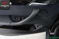 BMW X2 M xDrive20i M SPORT HUD,KEYLESS,NAVIPLUS,PANO Negru - thumbnail 13