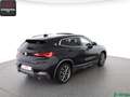 BMW X2 X2 xDrive20i M SPORT HUD,KEYLESS,NAVIPLUS,PANO Schwarz - thumbnail 5