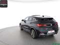 BMW X2 X2 xDrive20i M SPORT HUD,KEYLESS,NAVIPLUS,PANO Schwarz - thumbnail 3