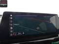 BMW X2 X2 xDrive20i M SPORT HUD,KEYLESS,NAVIPLUS,PANO Schwarz - thumbnail 16