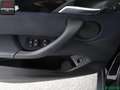 BMW X2 X2 xDrive20i M SPORT HUD,KEYLESS,NAVIPLUS,PANO Schwarz - thumbnail 13