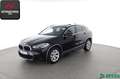 BMW X2 M xDrive20i M SPORT HUD,KEYLESS,NAVIPLUS,PANO Negru - thumbnail 1