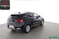 BMW X2 M xDrive20i M SPORT HUD,KEYLESS,NAVIPLUS,PANO Schwarz - thumbnail 5