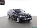 BMW X2 X2 xDrive20i M SPORT HUD,KEYLESS,NAVIPLUS,PANO Schwarz - thumbnail 7