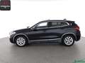 BMW X2 X2 xDrive20i M SPORT HUD,KEYLESS,NAVIPLUS,PANO Schwarz - thumbnail 2
