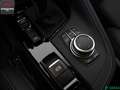 BMW X2 X2 xDrive20i M SPORT HUD,KEYLESS,NAVIPLUS,PANO Schwarz - thumbnail 22