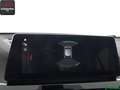 BMW X2 X2 xDrive20i M SPORT HUD,KEYLESS,NAVIPLUS,PANO Schwarz - thumbnail 17