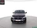 BMW X2 X2 xDrive20i M SPORT HUD,KEYLESS,NAVIPLUS,PANO Schwarz - thumbnail 8