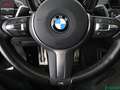 BMW X2 X2 xDrive20i M SPORT HUD,KEYLESS,NAVIPLUS,PANO Schwarz - thumbnail 14