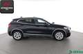 BMW X2 M xDrive20i M SPORT HUD,KEYLESS,NAVIPLUS,PANO Negru - thumbnail 6
