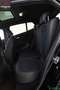 BMW X2 M xDrive20i M SPORT HUD,KEYLESS,NAVIPLUS,PANO Negru - thumbnail 11