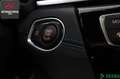 BMW X2 M xDrive20i M SPORT HUD,KEYLESS,NAVIPLUS,PANO Negru - thumbnail 15