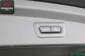 BMW X2 M xDrive20i M SPORT HUD,KEYLESS,NAVIPLUS,PANO Schwarz - thumbnail 23