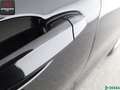 BMW X2 X2 xDrive20i M SPORT HUD,KEYLESS,NAVIPLUS,PANO Schwarz - thumbnail 24