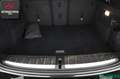 BMW X2 M xDrive20i M SPORT HUD,KEYLESS,NAVIPLUS,PANO Schwarz - thumbnail 12