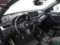 BMW X2 X2 xDrive20i M SPORT HUD,KEYLESS,NAVIPLUS,PANO Schwarz - thumbnail 9