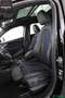 BMW X2 M xDrive20i M SPORT HUD,KEYLESS,NAVIPLUS,PANO Negru - thumbnail 10