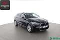 BMW X2 M xDrive20i M SPORT HUD,KEYLESS,NAVIPLUS,PANO Schwarz - thumbnail 7