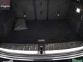 BMW X2 X2 xDrive20i M SPORT HUD,KEYLESS,NAVIPLUS,PANO Schwarz - thumbnail 12