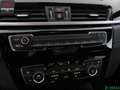 BMW X2 X2 xDrive20i M SPORT HUD,KEYLESS,NAVIPLUS,PANO Schwarz - thumbnail 21