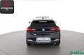BMW X2 M xDrive20i M SPORT HUD,KEYLESS,NAVIPLUS,PANO Negru - thumbnail 4