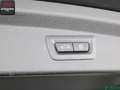 BMW X2 X2 xDrive20i M SPORT HUD,KEYLESS,NAVIPLUS,PANO Schwarz - thumbnail 23