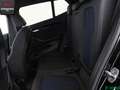 BMW X2 X2 xDrive20i M SPORT HUD,KEYLESS,NAVIPLUS,PANO Schwarz - thumbnail 11