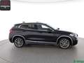 BMW X2 X2 xDrive20i M SPORT HUD,KEYLESS,NAVIPLUS,PANO Schwarz - thumbnail 6