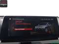 BMW X2 X2 xDrive20i M SPORT HUD,KEYLESS,NAVIPLUS,PANO Schwarz - thumbnail 18